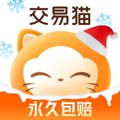 开元ky818棋app下载讲解